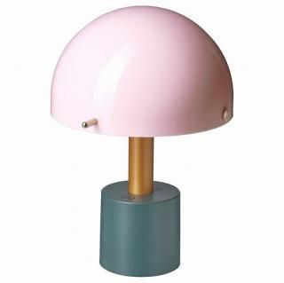 IKEA  LEDХ Ӽ 饤ȥԥ 졼꡼ 26cm m70575914 NODMAST Ρɥޥ 