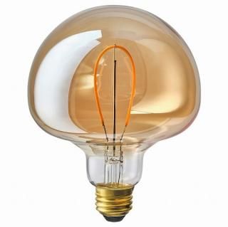 IKEA  LEDŵ E26 150롼 Τ ֥饦󥯥ꥢ饹 120mm m40584873 MOLNART ⡼ʥ 