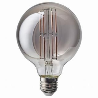 IKEA  LEDŵ E26 150롼  졼ꥢ饹 95mm m20584888 MOLNART ⡼ʥ 