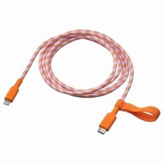 IKEA  USB C lightning  ԥ 1 . 5 m m40581247 LILLHULT ե 