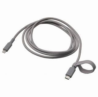 IKEA  USB C lightning 졼 1 . 5 m m20581253 LILLHULT ե 