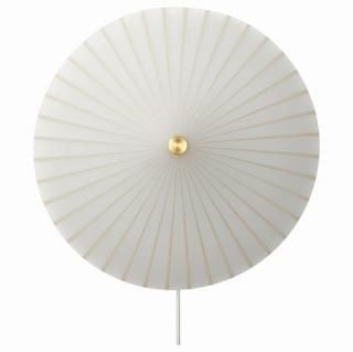 IKEA   ȥ饤 ۥ磻 饹 35cm m10575441 RORKULT 륯 
