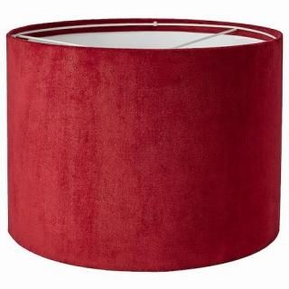 IKEA  ץ å ٥٥å 33cm m00575205 MOLNSKIKT ⡼󥹥 
