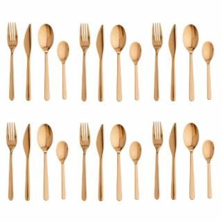 IKEA  ȥ꡼24å ɥ顼 m70581967 FORNUFT ե̥ե 
