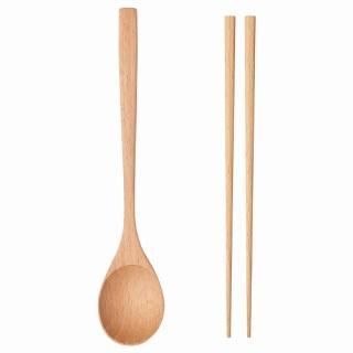IKEA  ȥ꡼2å m10573324 SVARTSPOLING ȥݥ 