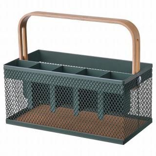 IKEA  ȥ꡼ۥ  졼 m50581652 VIMPELFISK ڥե 