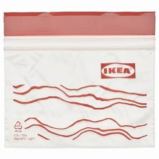 IKEA  ե꡼Хå  å 0.3L 25ԡ m90579911 ISTAD  