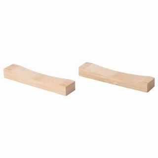 IKEA  Ȥ֤  m70588817 TEJSTEFISK ƥƥե 
