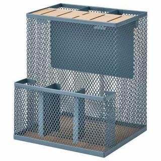 IKEA  Ω  졼 m10582700 VIMPELFISK ڥե 