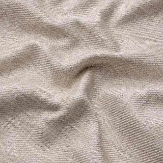 ڥСΤߡIKEA  С 2ͳݤե  饤ȥ١ m90557235 ROCKSJON å硼 
