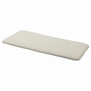 IKEA  å 󥻥 ʥ 102x42cm m70568348 GRYTTOM åȥ 