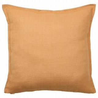 ڥСΤߡIKEA  å󥫥С ١ 50x50cm m30561810 LAGERPOPPEL 顼ݥåڥ 