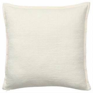 ڥСΤߡIKEA  å󥫥С եۥ磻 50x50cm m80561799 LAGERPOPPEL 顼ݥåڥ 