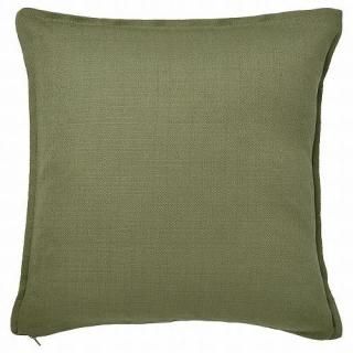 ڥСΤߡIKEA  å󥫥С 졼꡼ 50x50cm m70561813 LAGERPOPPEL 顼ݥåڥ 