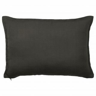 ڥСΤߡIKEA  å󥫥С 㥳 40x58cm m10561806 LAGERPOPPEL 顼ݥåڥ 