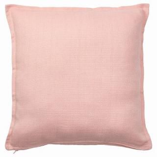ڥСΤߡIKEA  å󥫥С 饤ȥԥ 50x50cm m00561802 LAGERPOPPEL 顼ݥåڥ 