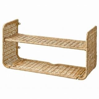 IKEA  륷  60x20cm m20574101 FRYKSAS ե꡼ 
