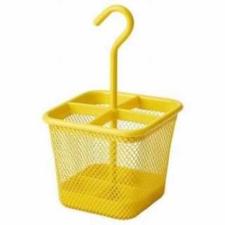 IKEA  ȥ꡼  12x12cm m60580850 UPPDATERA åץƥ 