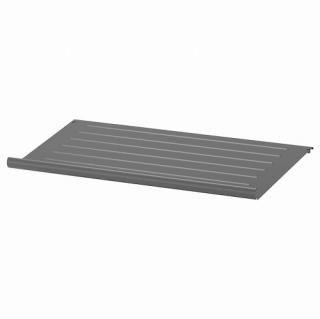 IKEA  塼 졼 75x35cm m00257260 KOMPLEMENT ץ 