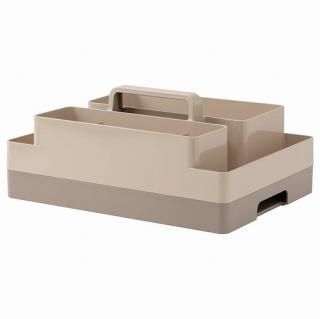 IKEA  ǥʥ2å 졼١ 졼١ 26x35x16cm m40569189 KUGGIS å 