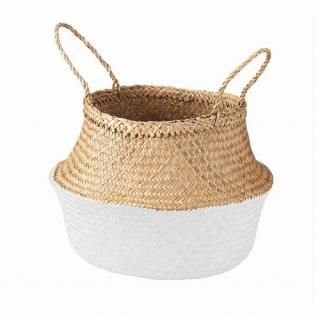 IKEA  Хå  ʥ ۥ磻 25cm m70591674 KRALLIG åꥰ 