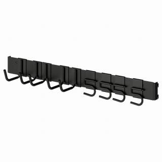 IKEA  եåդ졼 ֥å m60570417 BROR ֥ 