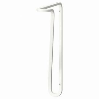 IKEA  ֥饱å ۥ磻 18x25cm m10559436 FORLAGGARE ե쥬 