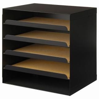 IKEA  쥿ȥ쥤 㥳 m00578586 HARVMATTA ϥޥå 