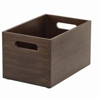 IKEA  Ǽܥå Х֡ 16x24x15cm m80571779 UPPDATERA åץƥ 