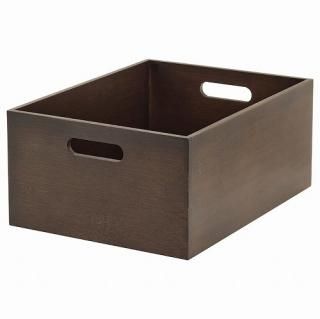 IKEA  Ǽܥå Х֡ 24x32x15cm m40571781 UPPDATERA åץƥ 