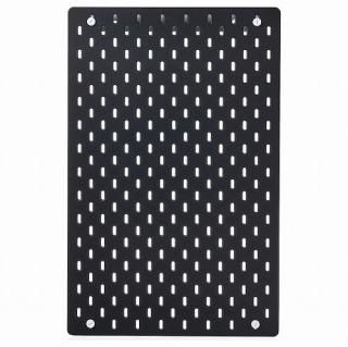 IKEA  ͭܡ ֥å 36x56cm m60534373 SKADIS ǥ 