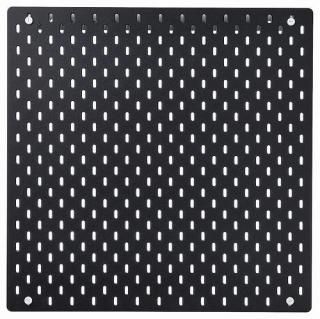 IKEA  ͭܡ ֥å 56x56cm m90534376 SKADIS ǥ 