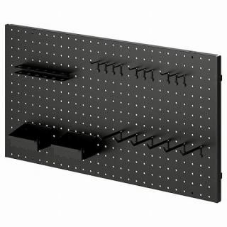 IKEA  ͭܡ20å ֥å m80570416 BROR ֥ 