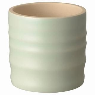 IKEA  ȭС   ꡼ 6cm m00580952 SVARTARONIA ȥ˥ 