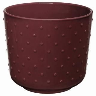 IKEA  ȭС   ֥饦å 12cm m80569347 SESAMFRON ե 