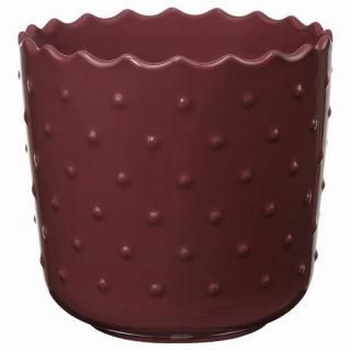 IKEA  ȭС   ֥饦å 9cm m50569344 SESAMFRON ե 
