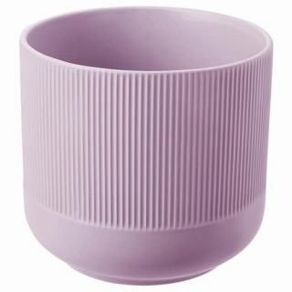 IKEA  ȭС   饤å 15cm m00569332 GRADVIS 顼ɥ 