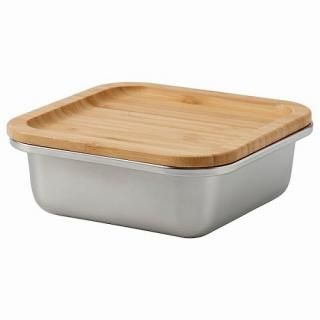 IKEA  ¸ƴ դդ  ƥ쥹  600ml m09563123 IKEA 365 