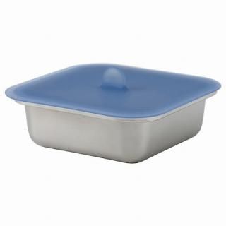 IKEA  ¸ƴ դդ  ƥ쥹 ꥳ 600ml m39563126 IKEA 365 