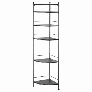 IKEA  ʡե˥å ֥å 35x156cm big30574916 FROSJON ե硼 