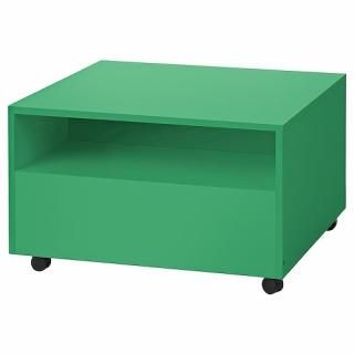 IKEA  ҡơ֥  ꡼  65x65cm big90571646 GARNANAS ʥͥ 