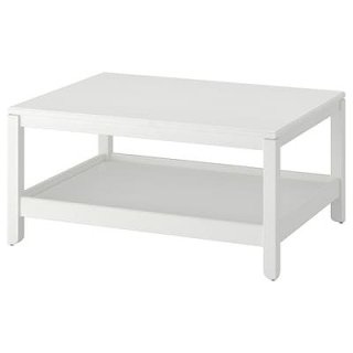 IKEA  ҡơ֥  ۥ磻  100x75cm big90404266 HAVSTA ϡ 