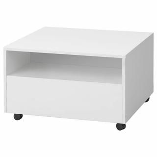 IKEA  ҡơ֥ ۥ磻 65x65cm big70571647 GARNANAS ʥͥ 