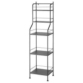 IKEA  ե˥å  ֥å  40x156cm big70574919 FROSJON ե硼 