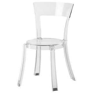 IKEA   Ʃ big90560978 STEIN  