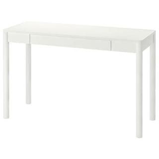 IKEA  ǥ եۥ磻 120x47cm big40538249 TONSTAD ȥ󥹥 