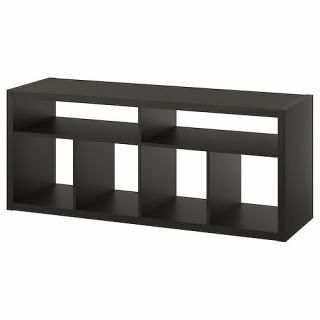 IKEA  ƥ ֥å֥饦 147x60cm big70562092 KALLAX å 