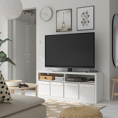 IKEA イケア テレビ台 ホワイト 147x60cm big50562088 KALLAX カラックス - 株式会社クレール IKEAイケアの製品を全国送料無料でお届け ネット通販 IKEA イケア テレビ台 ホワイト 147x60cm big50562088 KALLAX カラックス - 株式会社クレール IKEAイケアの製品を全国送料無料でお届け ネット通販