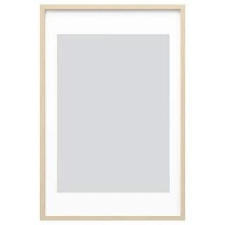 IKEA  ե졼  СĴ  61x91cm big10550110 RODALM  