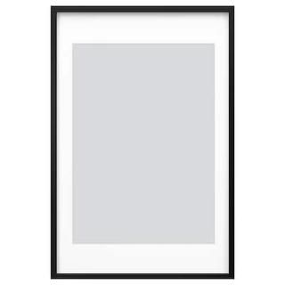 IKEA  ե졼  ֥å  61x91cm big90550111 RODALM  